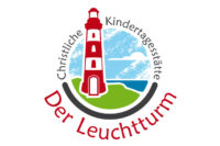 Leuchtturm Logo Header