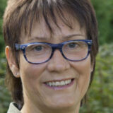 Leuchtturm Leitung Mäggie Löwen