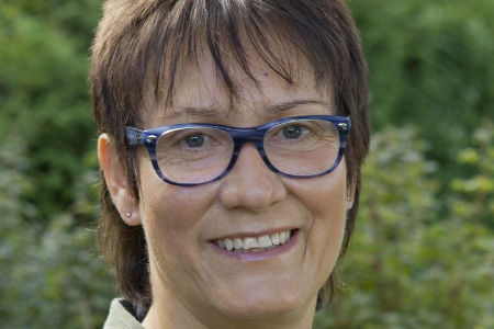 Leuchtturm Leitung Mäggie Löwen