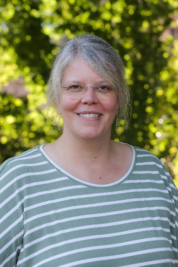 Esther Köster