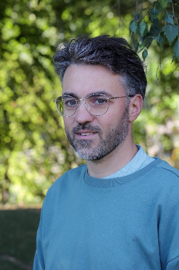 René Bernard