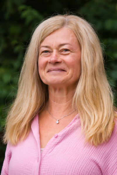 Nelli Würz