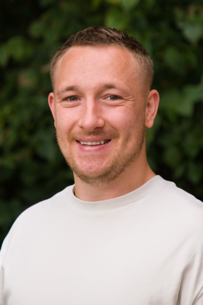 Pascal Hertel