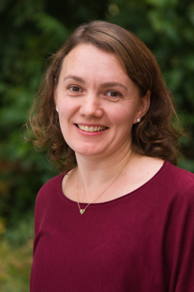Maria Neudorf